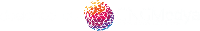 CNG Medya